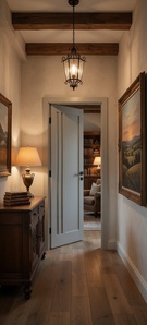    Межкомнатная дверь ПЭТ ПД-32 Кашемир