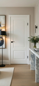   Межкомнатная дверь ПЭТ ПДЕ-4  Жасмин