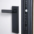   Входная дверь Матрикс Smart Lock H-11