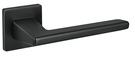 Дверная ручка PRIME SL BL-24 Черный