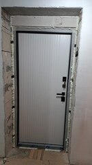 Входная дверь Термо Arteon (Артеон)