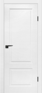 Межкомнатная дверь ПЭТ PDE-4  Жасмин