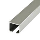 Верхняя направляющая DIY Comfort 80/2,3/3000 track (3 м)