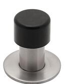 Ограничитель настенный DS-0009-49 нерж.сталь