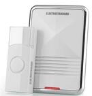 Звонок DBQ01M WL 36M белый