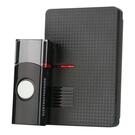 Звонок DBQ02M WL 36M клетка