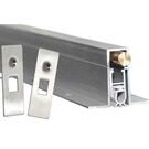 Порог автоматический