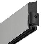 Порог накладной автоматический Armadillo