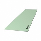 ГКЛ ВОЛМА 2500х1200х9.5 мм