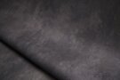 Межкомнатная дверь 3D-flex Браво-22 Brut Beton BS