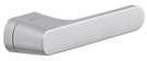 Дверная ручка System Akik МатХром