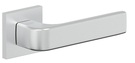 Дверная ручка AS-310 SChrome