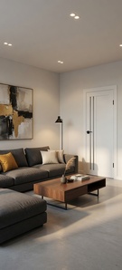    Межкомнатная дверь ПЭТ ПД-32 Жасмин