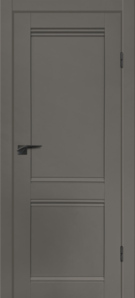 Межкомнатная дверь ПЭТ PD-1 Мускат