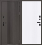 Входная дверь Термо Arteon (Артеон)