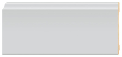 Плинтус напольный МДФ П-22 Агат 2070*81*16мм