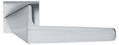  Дверная ручка Morelli Souk MH-55-S6 SSC