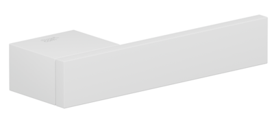 Дверная ручка ZS2-390 SWhite