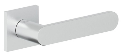Дверная ручка AS-311 SChrome