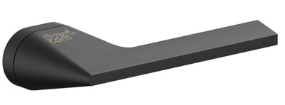  Дверная ручка AR2-700 SBlack