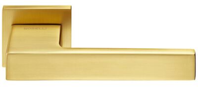  Дверная ручка MORELLI LOT MH-56-S6 MSG