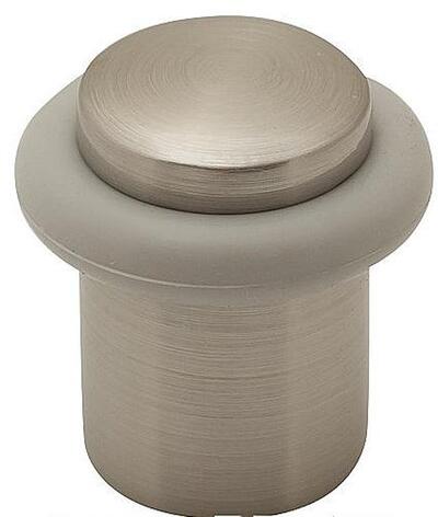 Ограничитель напольный DS-0013 хром