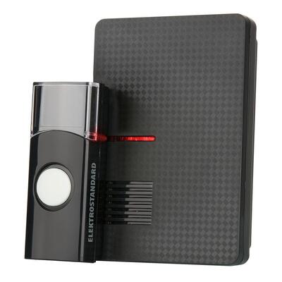 Звонок DBQ02M WL 36M клетка