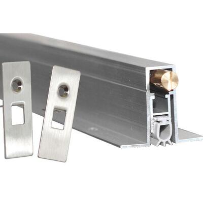 Порог автоматический