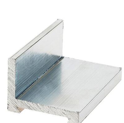 Крепёжный уголок П-21