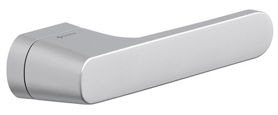 Дверная ручка System Akik МатХром